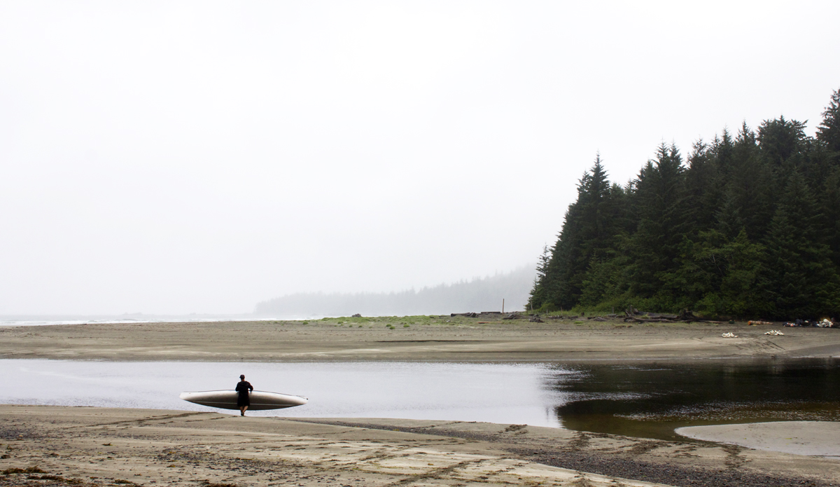 Photo: <a href=\"instagram.com/malcolmrjohnson\">Malcolm Johnson</a>