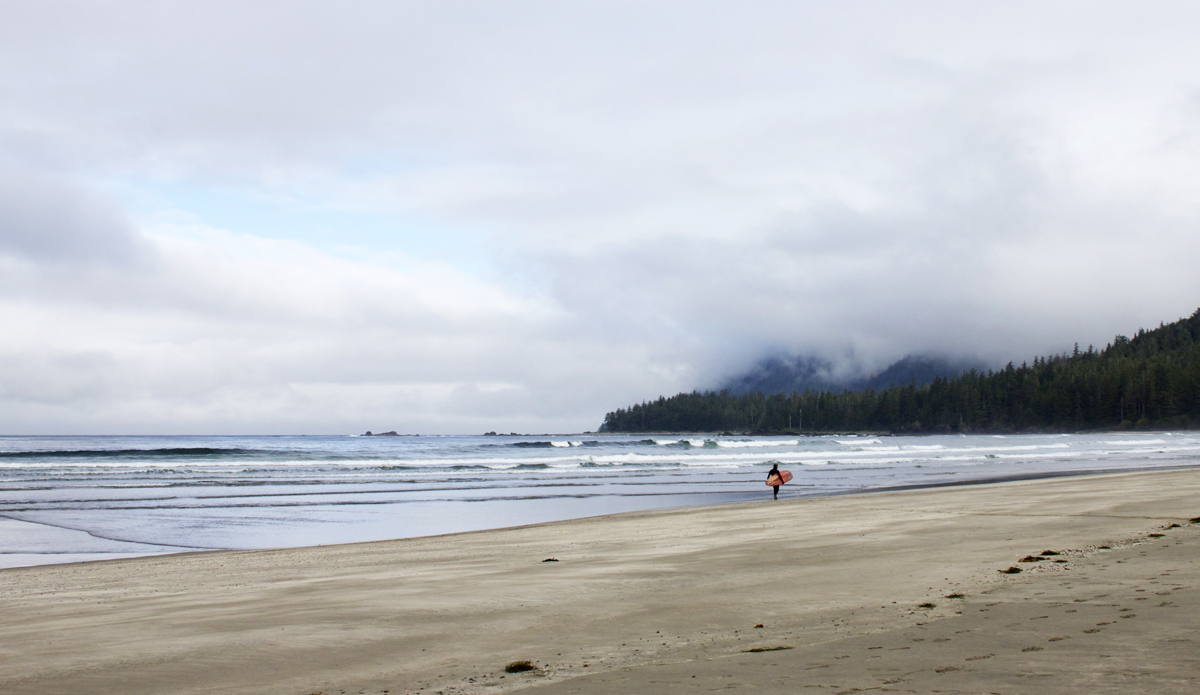 Photo: <a href=\"instagram.com/malcolmrjohnson\">Malcolm Johnson</a>