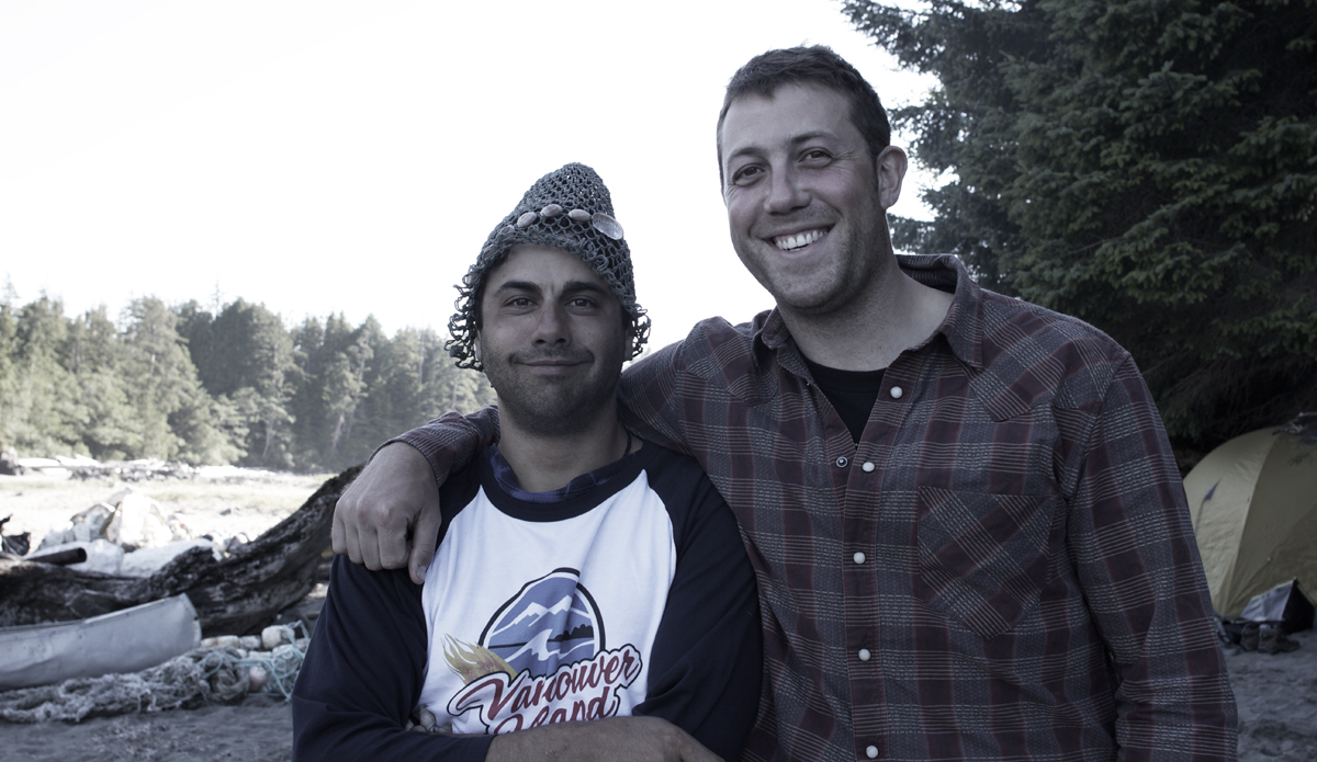 Photo: <a href=\"instagram.com/malcolmrjohnson\">Malcolm Johnson</a>