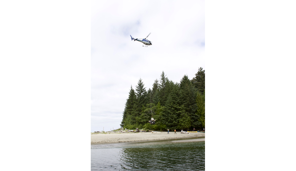 Photo: <a href=\"instagram.com/malcolmrjohnson\">Malcolm Johnson</a>