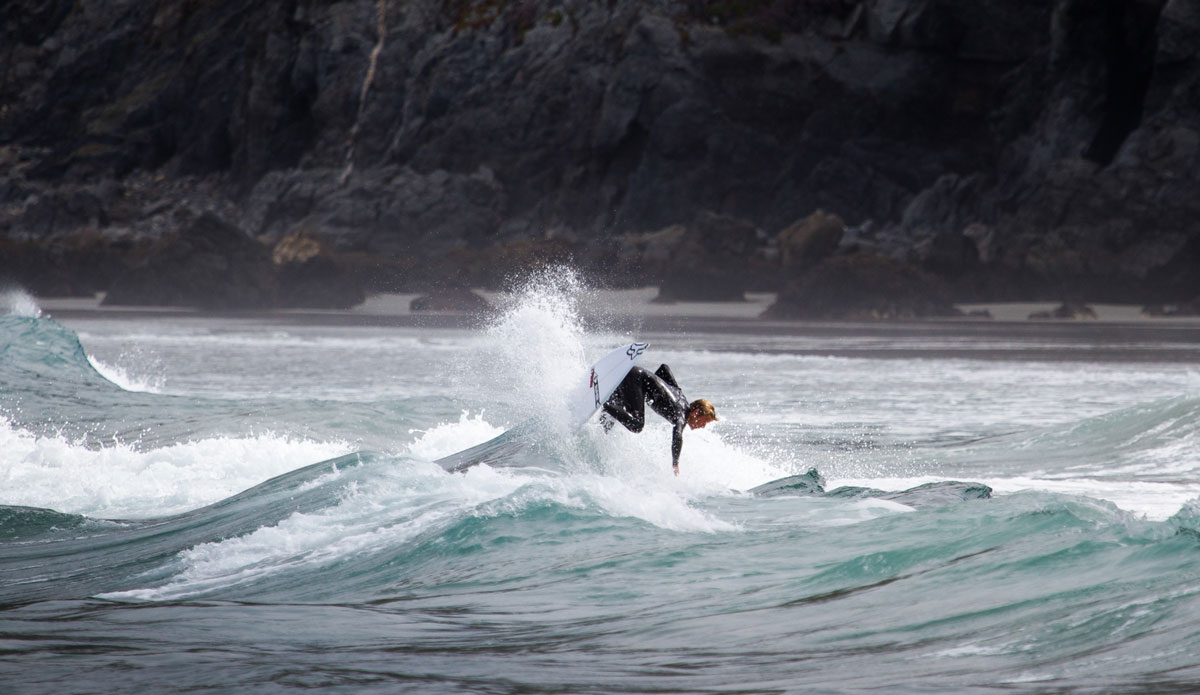 Progression of youth with Braden Jones.  Photo: <a href=\"https://www.colinnearman.com\">Colin Nearman</a>