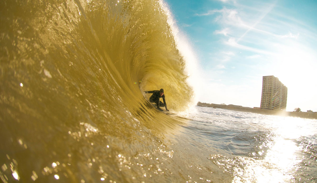April. Alex Brooks. Photo: <a href=\"https://connorhalpinphoto.com/\"> Connor Halpin</a>