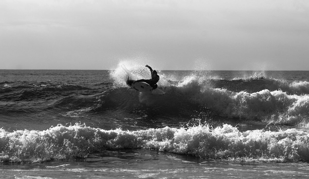 July. Tom Petriken. Photo: <a href=\"https://connorhalpinphoto.com/\"> Connor Halpin</a>