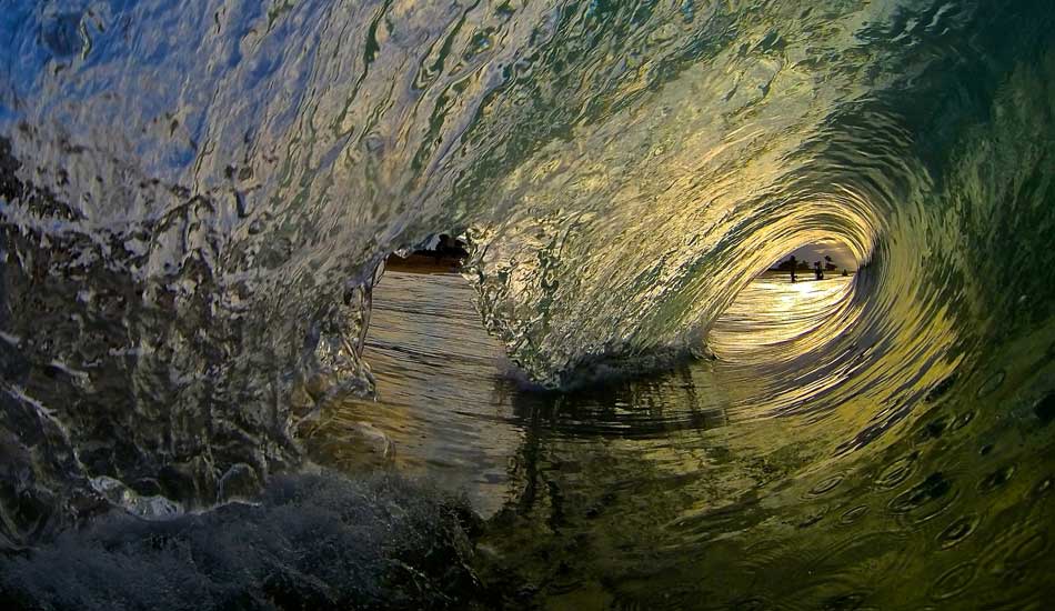 A small, glassy, crowded day. I like how you can still get good shots on less than optimum days. Photo: <a href=\"https://www.conorwavephoto.smugmug.com\">Conor Kennedy</a>