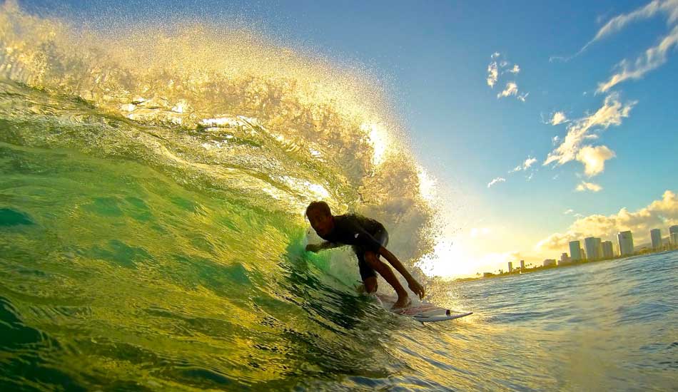 South Shore. Photo: <a href=\"https://www.conorwavephoto.smugmug.com\">Conor Kennedy</a>