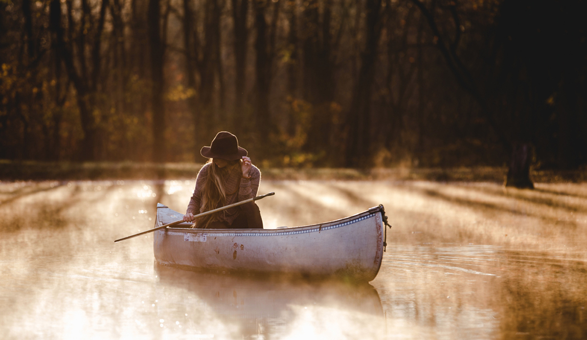 Laurie Dibiagio of Sirena and the Sea for her fall collection. Photo: <a href=\"https://www.coreyfrank.com\">CoreyFrank.com</a>