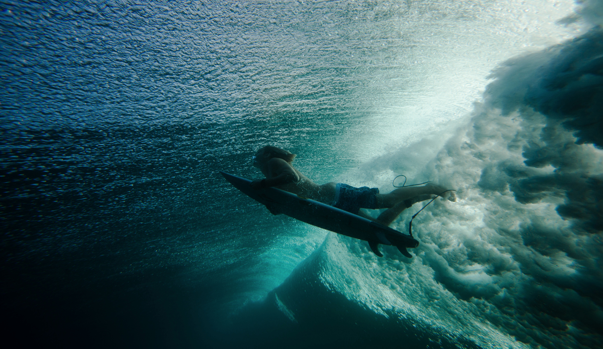 Different perspective of Cloudbreak. Photo: <a href=\"https://www.coreyfrank.com\">CoreyFrank.com</a>