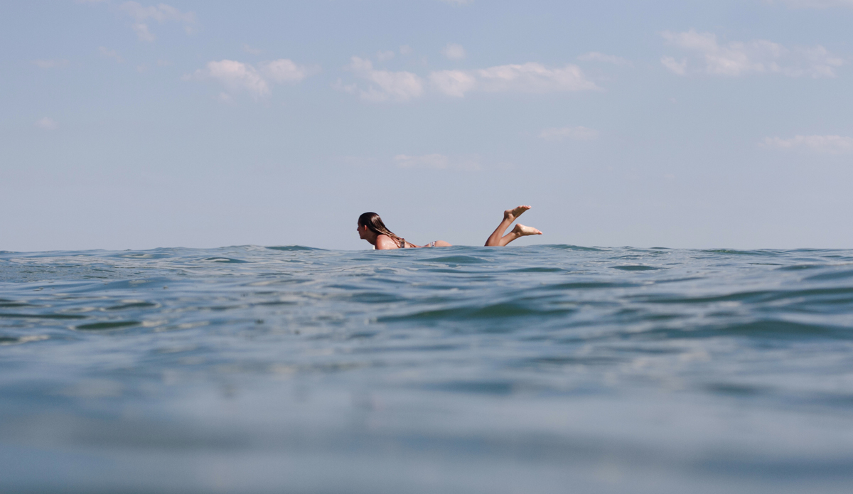 Ursula Springlake. Photo: <a href=\"https://www.coreyfrank.com\">CoreyFrank.com</a>