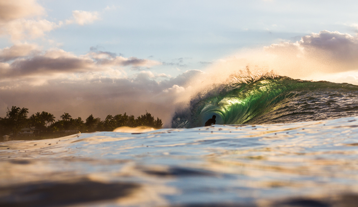 Another one from Pipe. Photo: <a href=\"https://www.coreyfrank.com\">CoreyFrank.com</a>