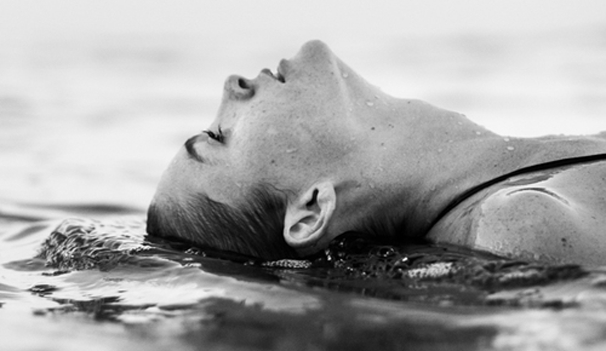 Julia. Photo: <a href=\"https://www.coreyfrank.com\">CoreyFrank.com</a>