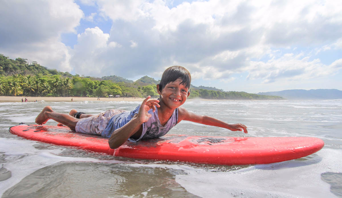 Photo: Carlos Palacios (@insecto)