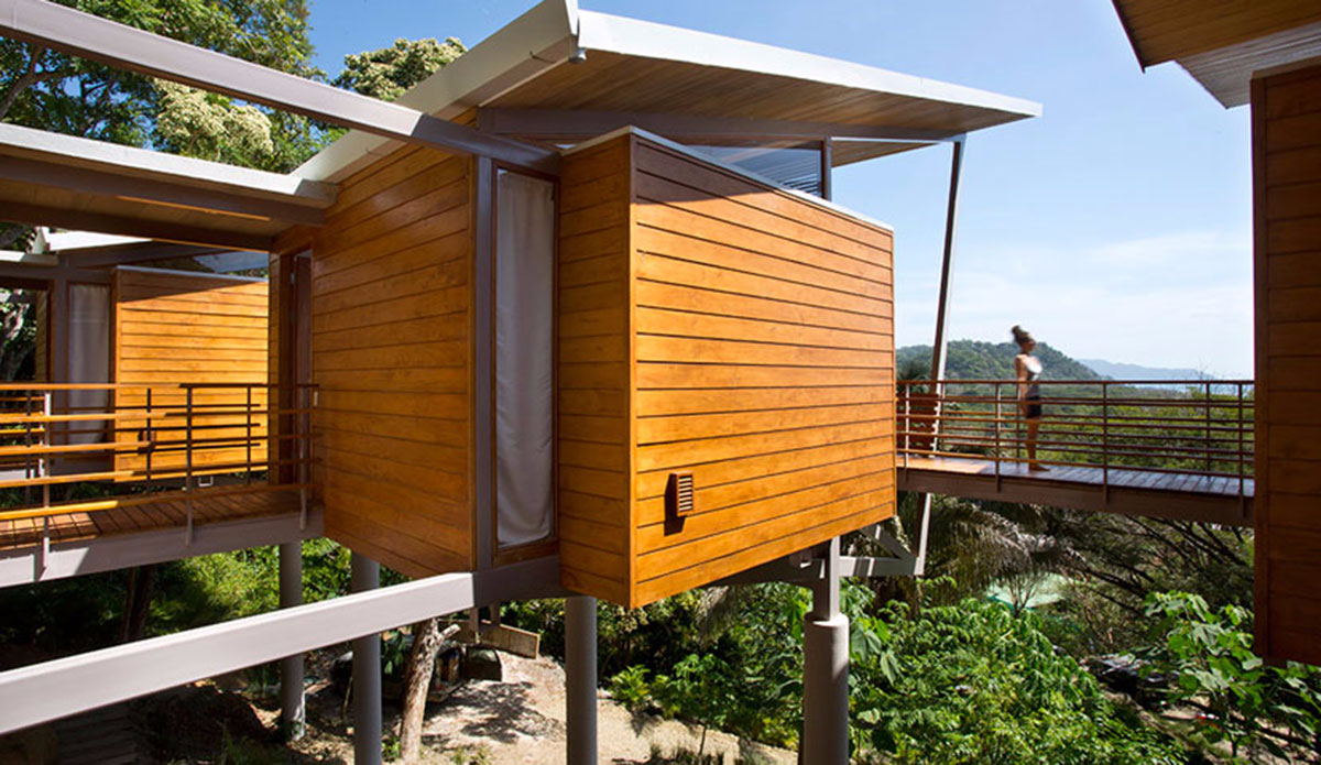 Photo: <a href=\"https://www.themodernhouse.net/\">TheModernHouse.net</a>