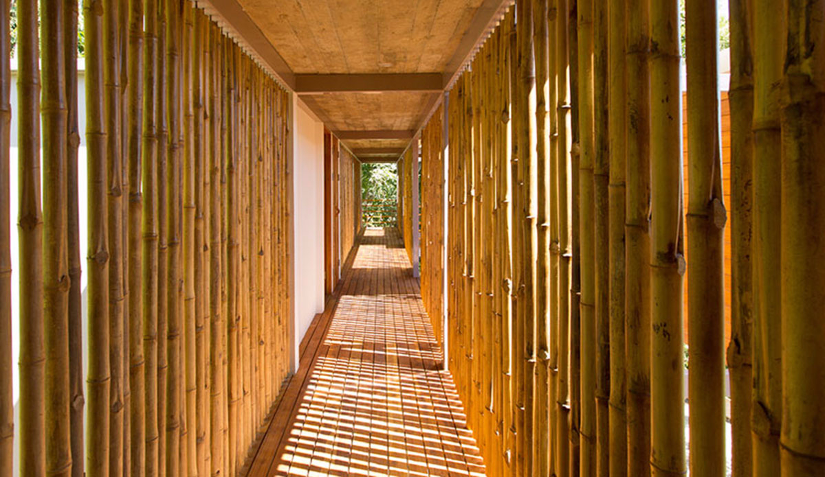 Photo: <a href=\"https://www.themodernhouse.net/\">TheModernHouse.net</a>