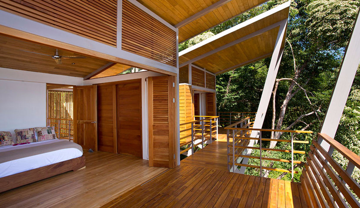 Photo: <a href=\"https://www.themodernhouse.net/\">TheModernHouse.net</a>