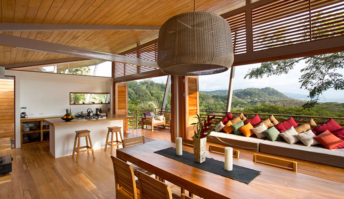 Photo: <a href=\"https://www.themodernhouse.net/\">TheModernHouse.net</a>