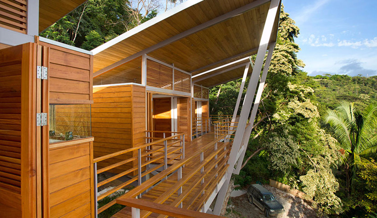 Photo: <a href=\"https://www.themodernhouse.net/\">TheModernHouse.net</a>