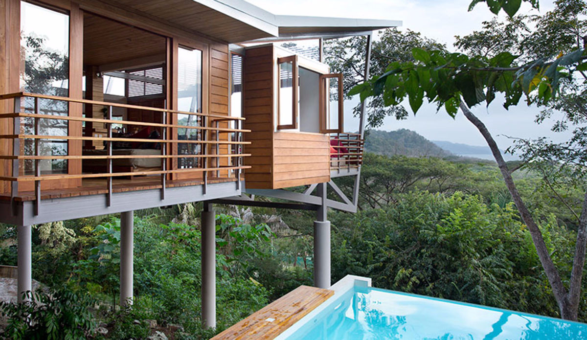 Photo: <a href=\"https://www.themodernhouse.net/\">TheModernHouse.net</a>