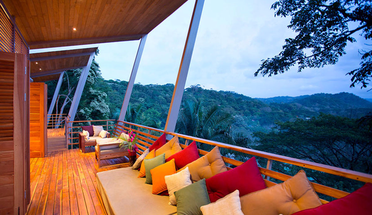 Photo: <a href=\"https://www.themodernhouse.net/\">TheModernHouse.net</a>