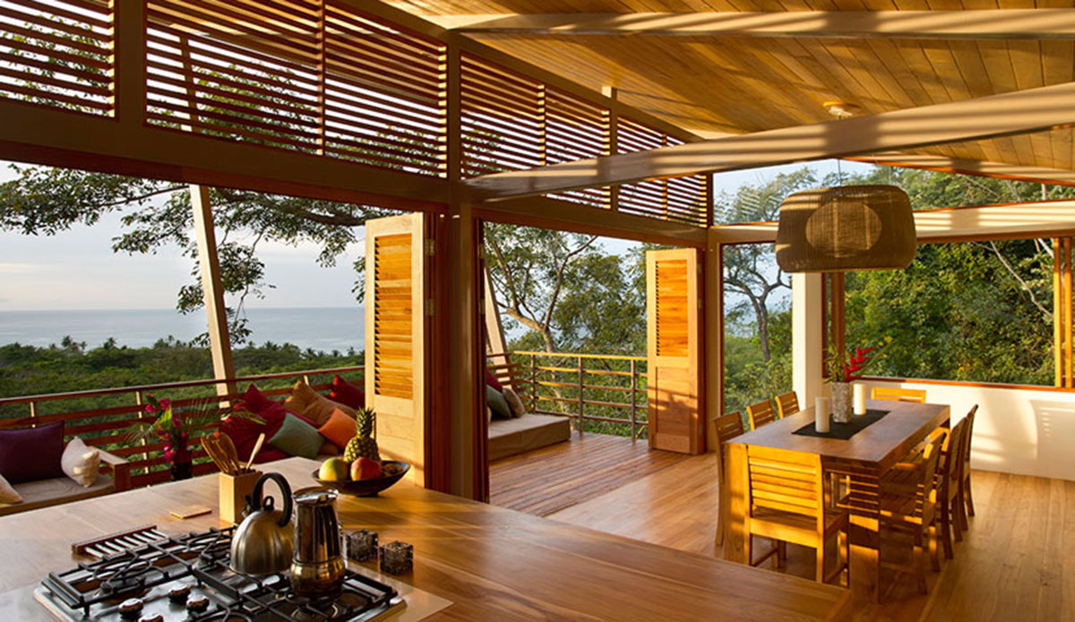 Photo: <a href=\"https://www.themodernhouse.net/\">TheModernHouse.net</a>