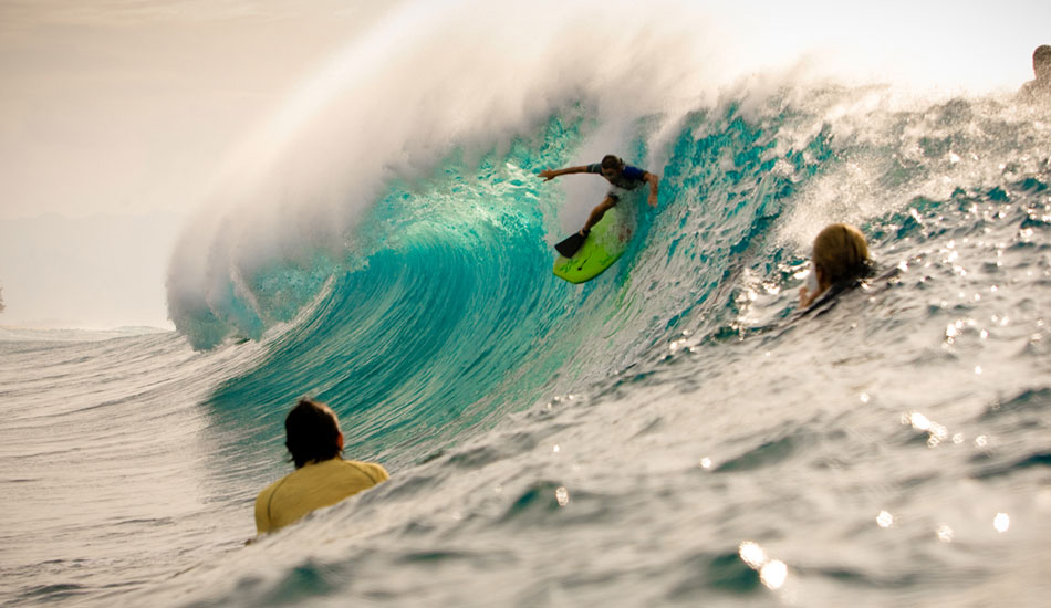 Not many guys in the world can dropknee solid Pipe.  Dave Hubbard is, without question, one of the best out there. Photo:<a href=\"https://www.ryancraigphotography.com\" target=_blank>Ryan Craig</a>