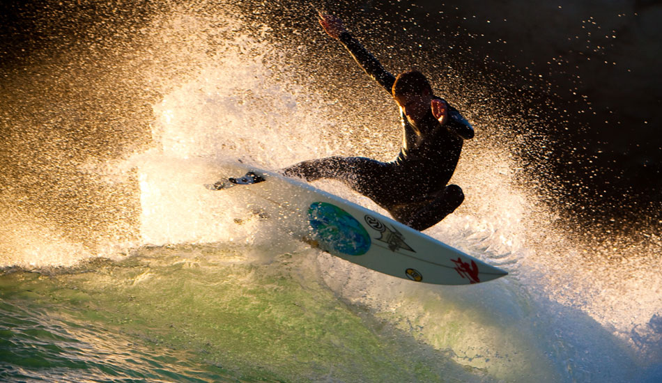 Love the light in this photo!  A pretty marginal day, but Kyle Thiermann was making the most of it. Photo:<a href=\"https://www.ryancraigphotography.com\" target=_blank>Ryan Craig</a>
