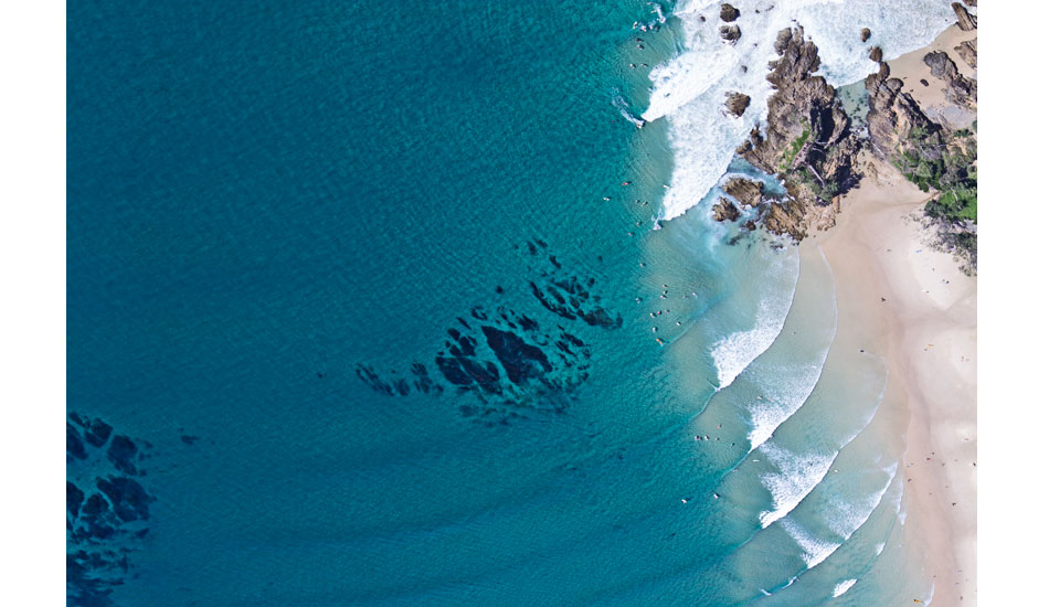 The pass. Photo: <a href=\"https://www.craigparry.com.au\">Craig Parry</a>