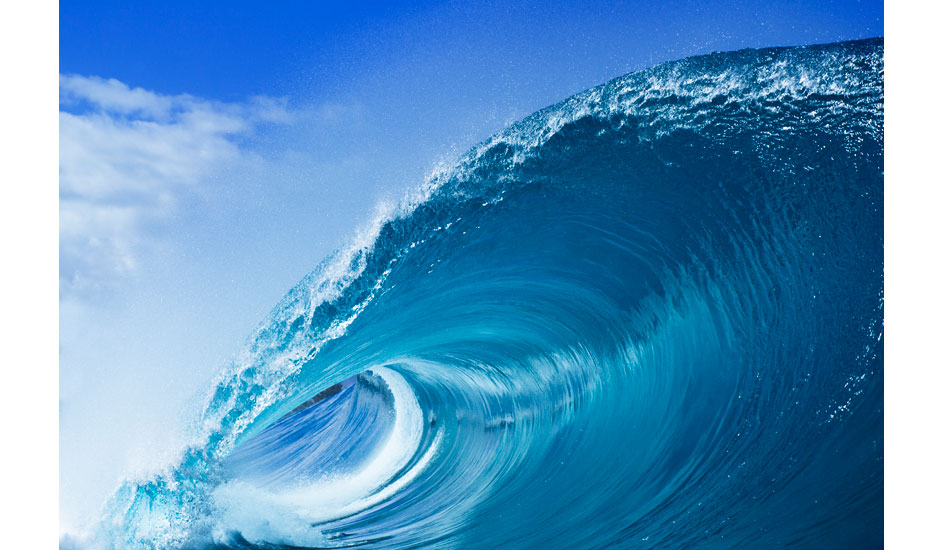 Pipeline explosion. Photo: <a href=\"https://www.craigparry.com.au\">Craig Parry</a>