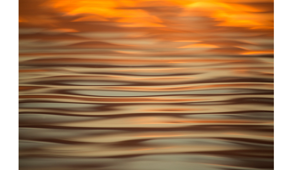 Ripple. Photo: <a href=\"https://www.craigparry.com.au\">Craig Parry</a>