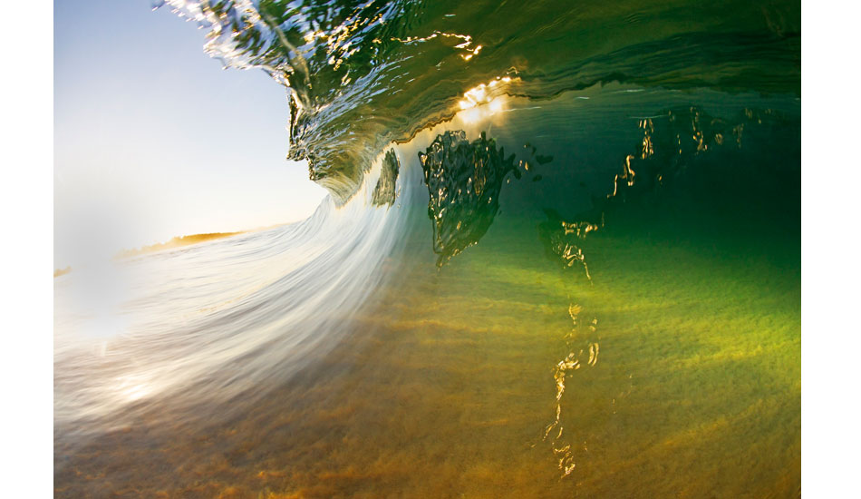 Glass curves. Photo: <a href=\"https://www.craigparry.com.au\">Craig Parry</a>