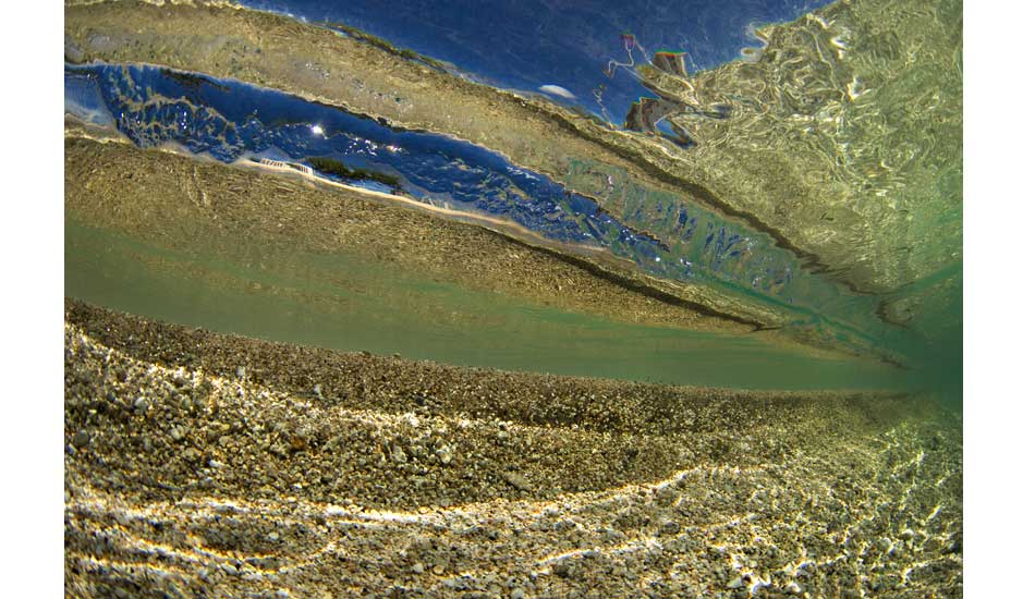 Hono lines. Photo: <a href=\"https://www.craigparry.com.au\">Craig Parry</a>