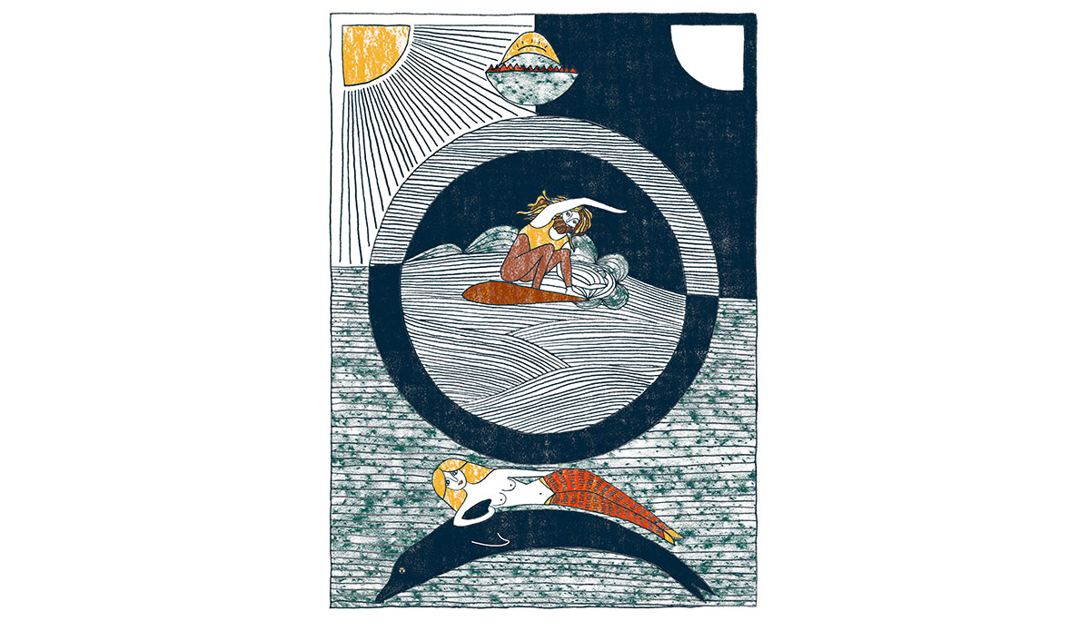 Alexandra Siebert // @alexandra.siebert