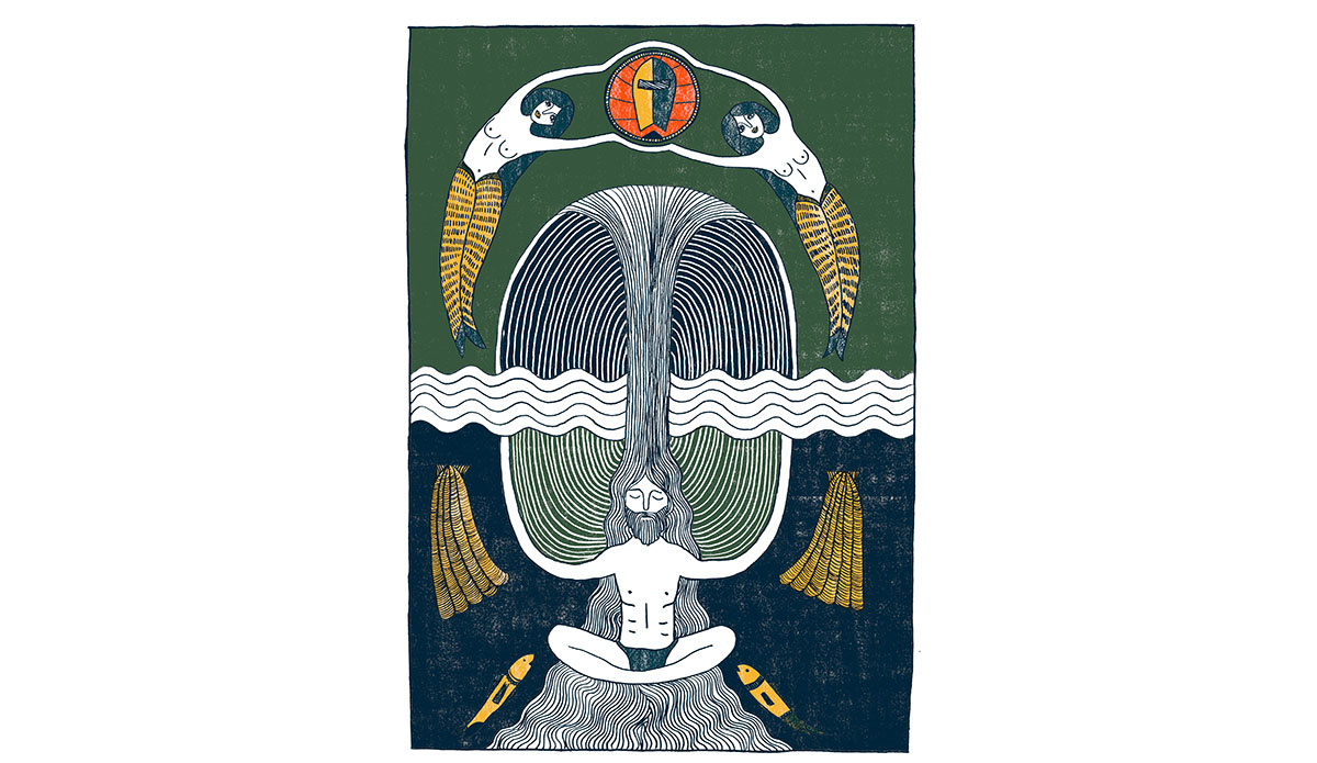 Alexandra Siebert // @alexandra.siebert