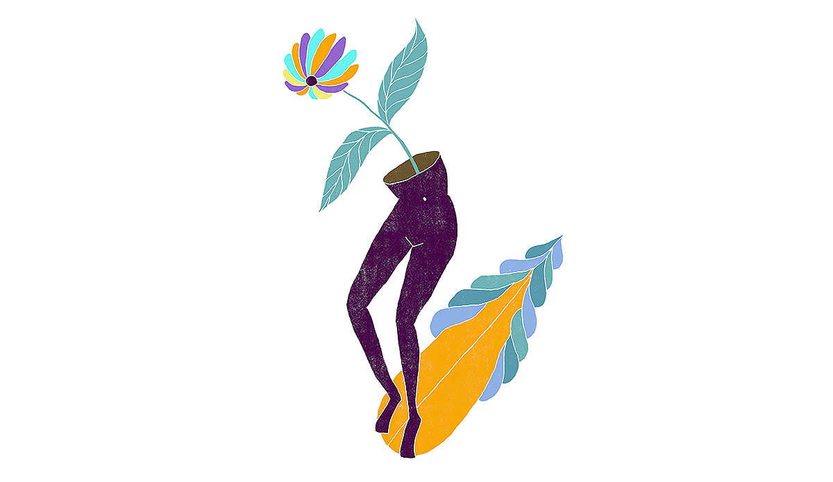 Alexandra Siebert // @alexandra.siebert