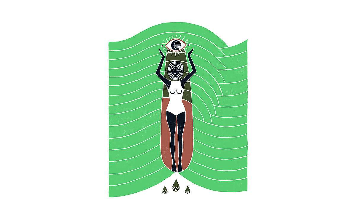 Alexandra Siebert // @alexandra.siebert