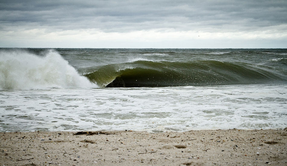 There is certainly no shortage of dredging sandbars in these parts. Photo: <a href=\"https://reddawnproductions.net/\" target=_blank>Evan Conway</a>.