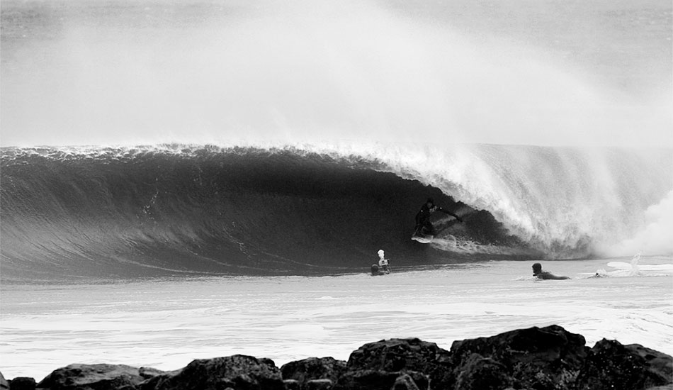 Andrew Gesler getting shacked out of his mind in New Jersey on April 16th 2007. I was a senior in high school on this day. I am so glad I cut class. Photo: <a href=\"https://reddawnproductions.net/\" target=_blank>Evan Conway</a>.