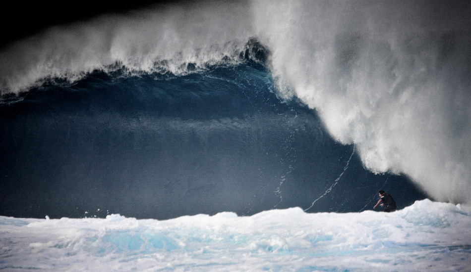 Billy Kemper. “I want to stay as close the edge as I can without going over. Out on the edge you see all kinds of things you can’t see from the center.” - Kurt Vonnegut Photo: <a href=\"https://blog.tylercuddy.com/\" target=_blank>Tyler Cuddy</a>