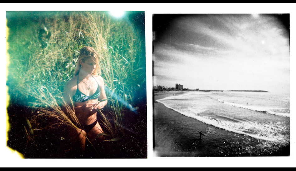 Paige Hareb. \"And she turned and took me by the hand and said I’ve lost control again. And how I’ll never now know just why or understand. She said I’ve lost control again and she screamed out kicking on her side and said I’ve lost control again...\" - Joy Division Photo: <a href=\"https://blog.tylercuddy.com/\" target=_blank>Tyler Cuddy</a>