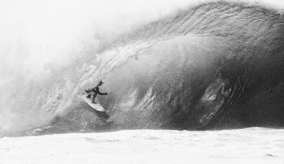 Pipe. “My head was feeling scared but my heart was feeling free.” - The Pixies Photo: <a href=\"https://blog.tylercuddy.com/\" target=_blank>Tyler Cuddy</a>