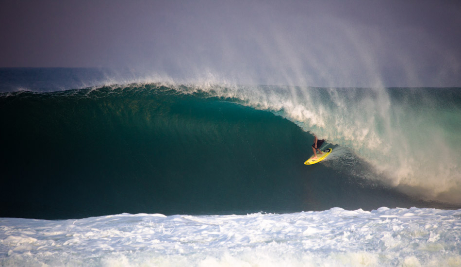 Twiggy. “My own personal Jesus” - Depeche Mode Photo: <a href=\"https://blog.tylercuddy.com/\" target=_blank>Tyler Cuddy</a>