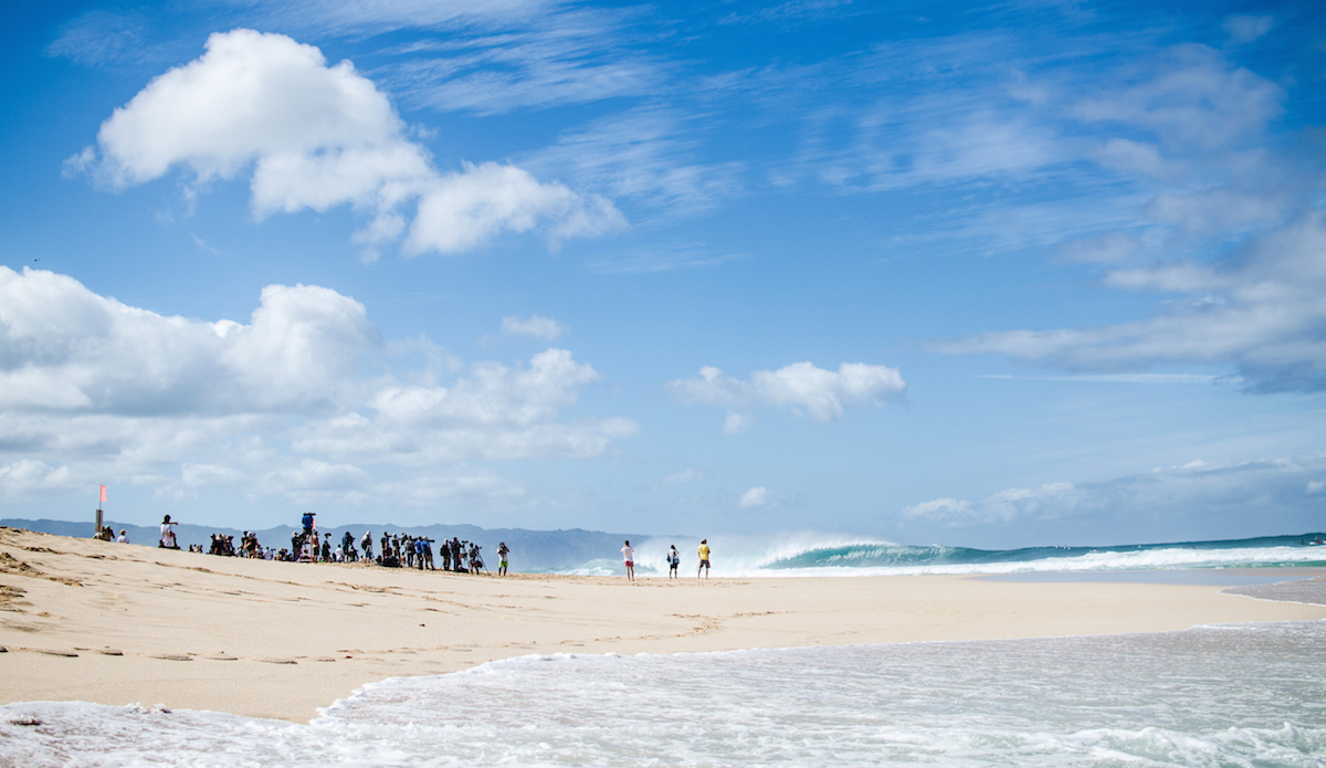 Photo: <a href=\"https://danlemaitrephoto.com/\"> Dan Lemaitre</a>