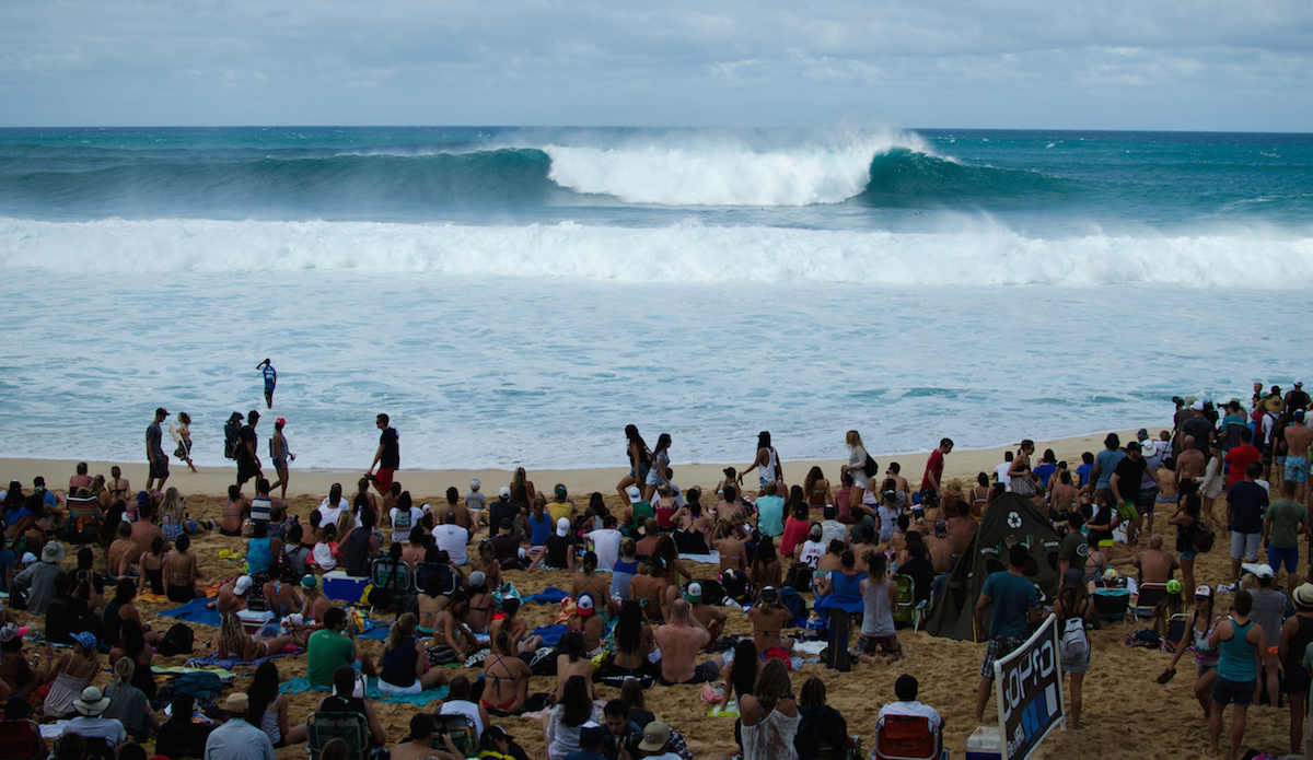 Massive Pipeline. Photo: <a href=\"https://danlemaitrephoto.com/\"> Dan Lemaitre</a>