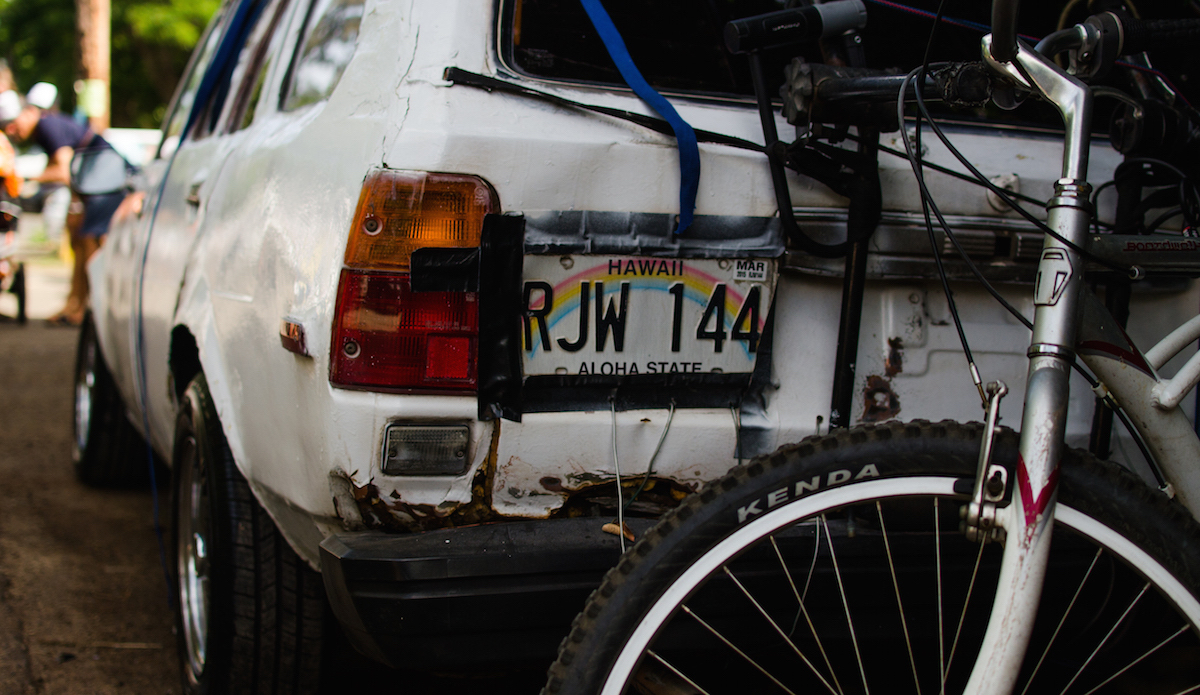 Photo: <a href=\"https://danlemaitrephoto.com/\"> Dan Lemaitre</a>