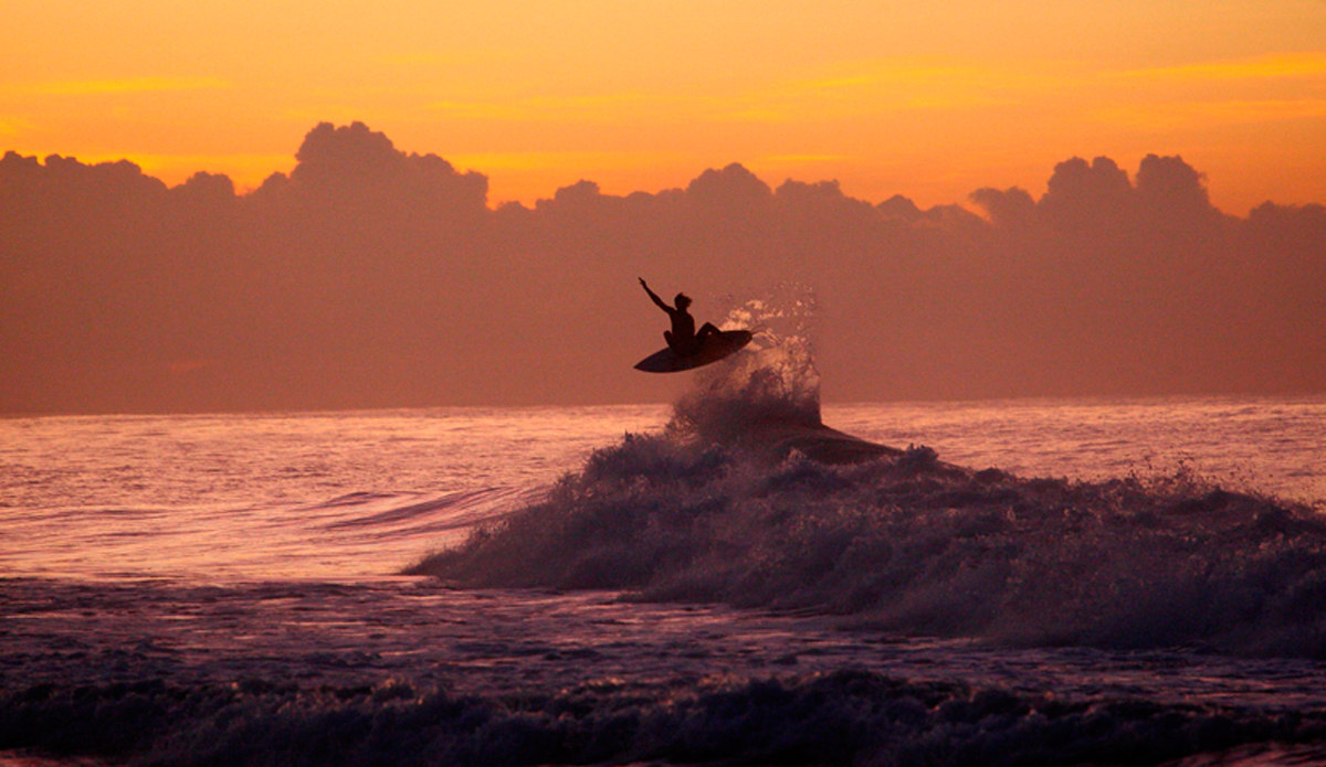 Alex Smith bedtime story. Photo: <a href=\"https://www.danegrady.com/#s=0&mi=1&pt=0&pi=1&p=-1&a=0&at=0\"> Dane Grady</a>