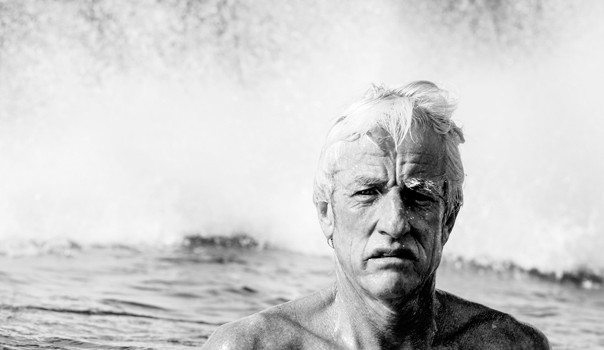 Legend. Photo: <a href=\"https://www.danegrady.com/#s=0&mi=1&pt=0&pi=1&p=-1&a=0&at=0\"> Dane Grady</a>