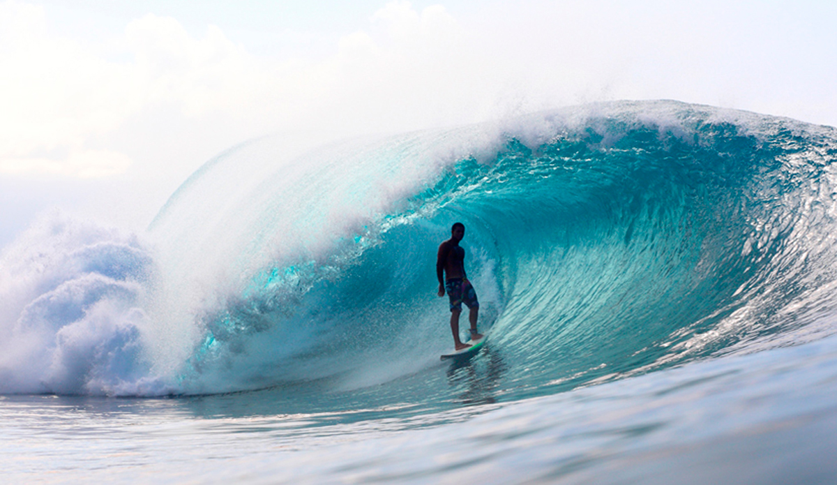 Wiggoly Dantas. No wiggle room. Photo: <a href=\"https://www.danegrady.com/#s=0&mi=1&pt=0&pi=1&p=-1&a=0&at=0\"> Dane Grady</a>