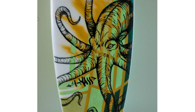 Tako. Illustration: <a href=\"https://instagram.com/dcasted\">@Dcasted</a>