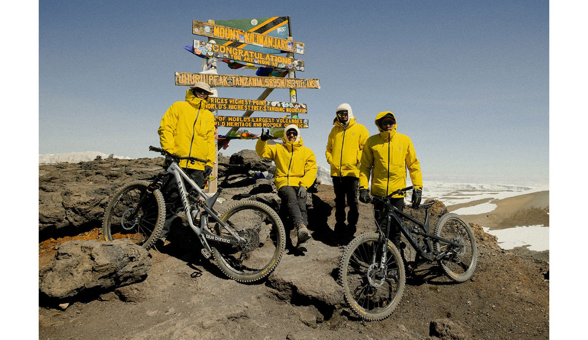 Photo: Courtesy of Daniel Cristancho