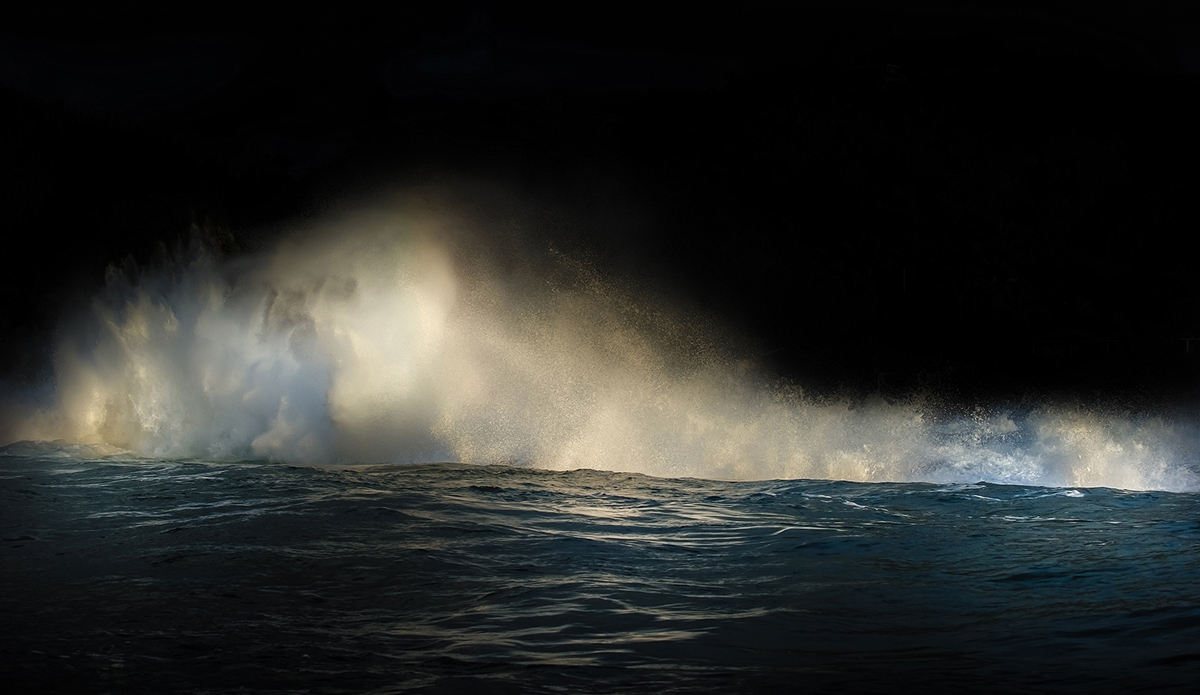 Photo: <a href=\"https://russosdiary.tumblr.com\">Daniel Russo</a>