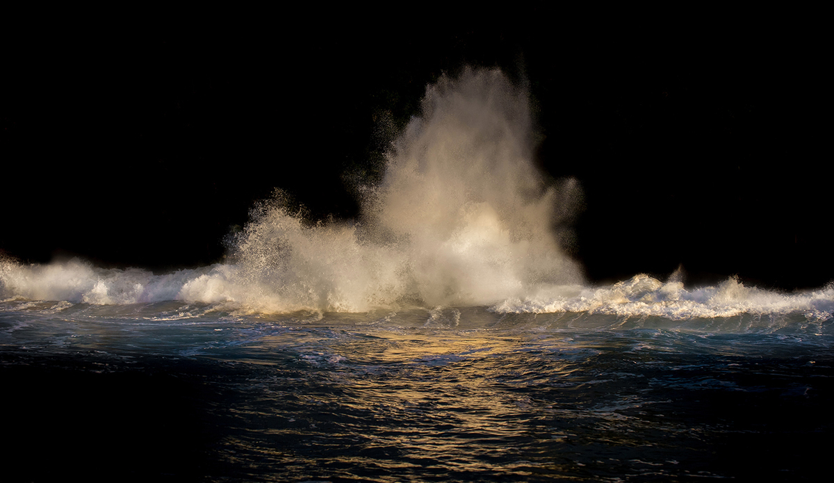 Photo: <a href=\"https://russosdiary.tumblr.com\">Daniel Russo</a>